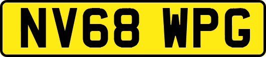 NV68WPG