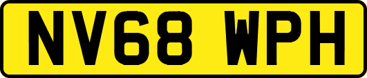 NV68WPH