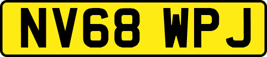 NV68WPJ