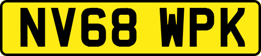 NV68WPK