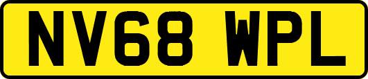 NV68WPL