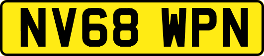 NV68WPN