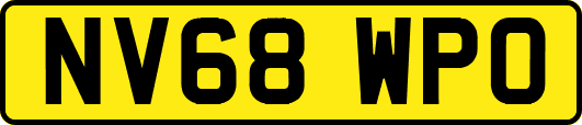 NV68WPO