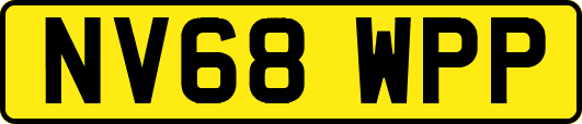 NV68WPP