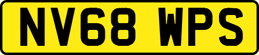 NV68WPS