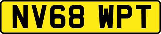 NV68WPT