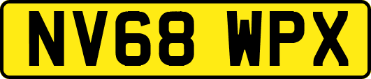 NV68WPX