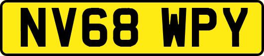 NV68WPY