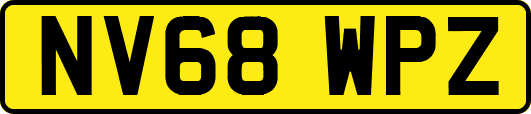 NV68WPZ