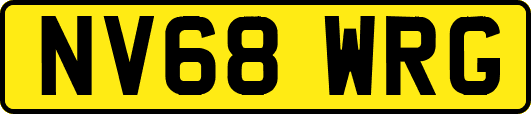 NV68WRG