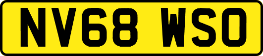 NV68WSO