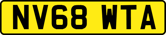 NV68WTA