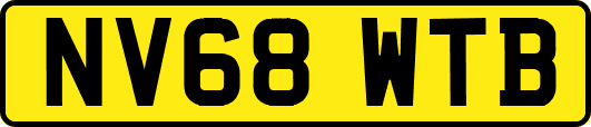 NV68WTB