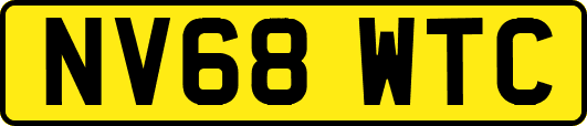 NV68WTC