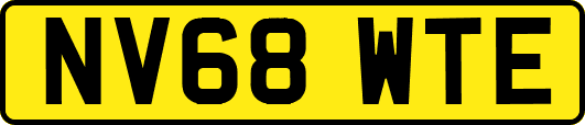 NV68WTE