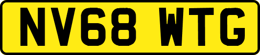 NV68WTG