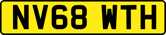 NV68WTH