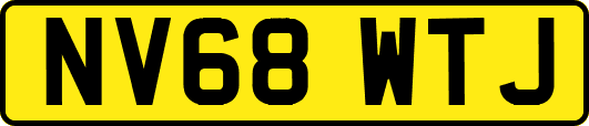 NV68WTJ