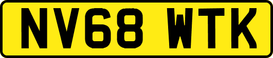 NV68WTK