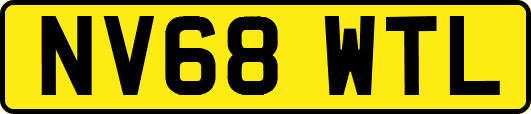 NV68WTL
