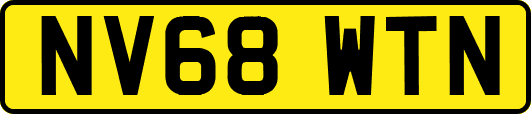 NV68WTN