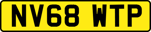 NV68WTP