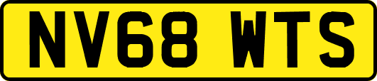 NV68WTS
