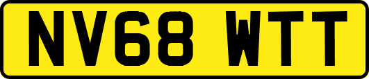 NV68WTT