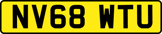 NV68WTU