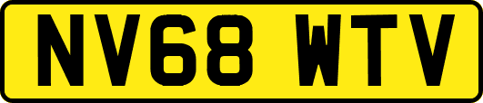 NV68WTV