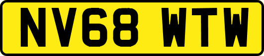NV68WTW