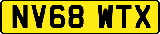 NV68WTX