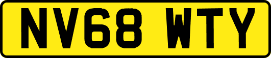 NV68WTY