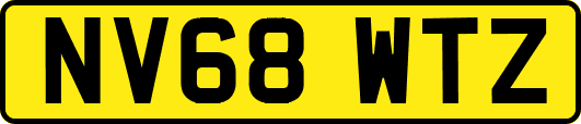 NV68WTZ