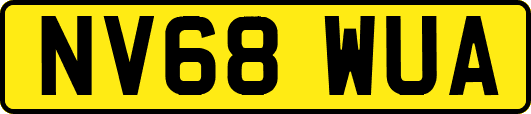 NV68WUA