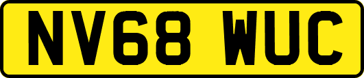 NV68WUC