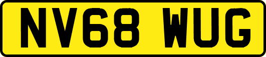 NV68WUG