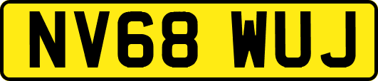 NV68WUJ
