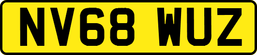 NV68WUZ