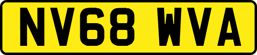 NV68WVA