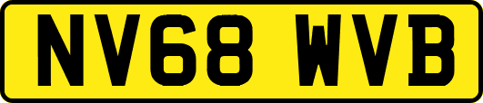 NV68WVB