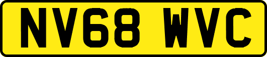 NV68WVC