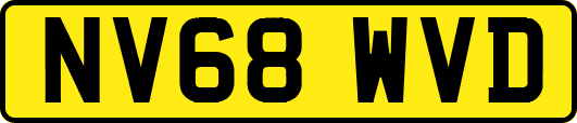 NV68WVD