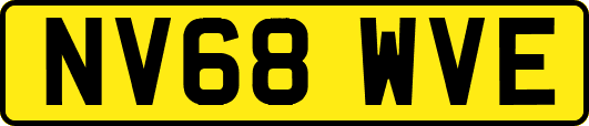NV68WVE