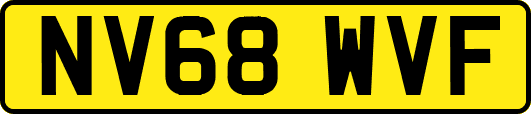 NV68WVF