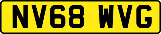 NV68WVG