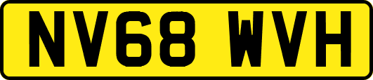 NV68WVH