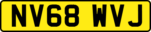 NV68WVJ