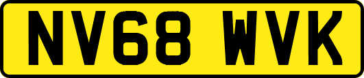 NV68WVK