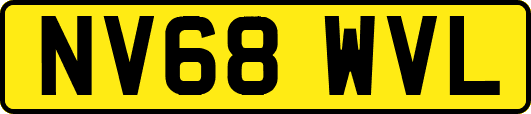 NV68WVL